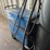 #5993-•-miiller-millermatic-250mp-mig-welder-w/tank-image-5