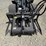 #60894-•-vermeer-atx720-articulated-mini-wheel-loader-image-10