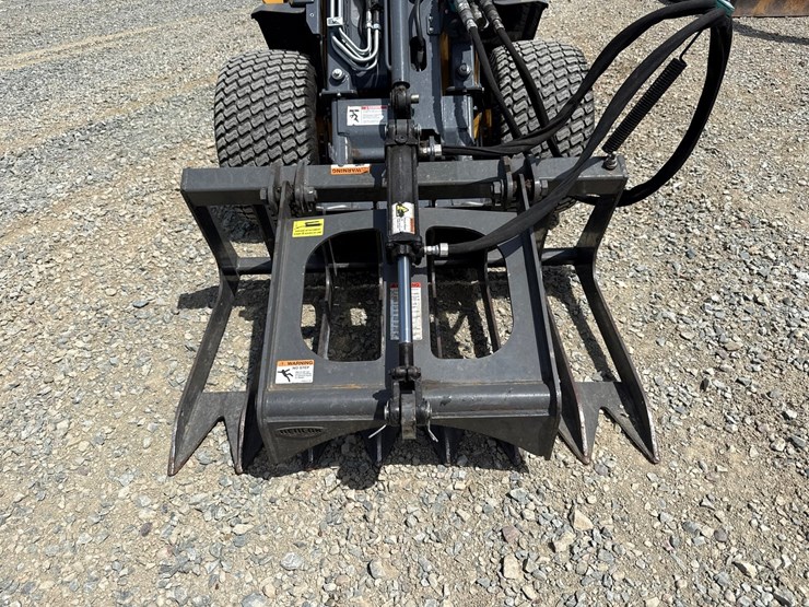 #60894-•-vermeer-atx720-articulated-mini-wheel-loader-image-10