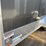 pj-flatbed-image-114