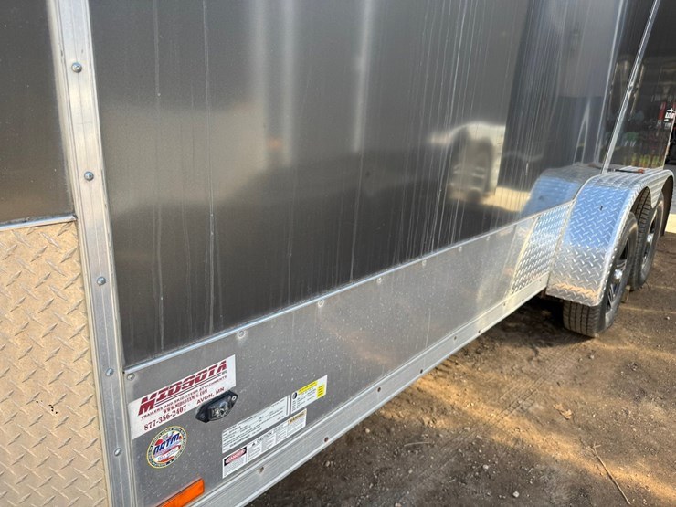 pj-flatbed-image-114