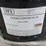 205l-barrel-of-clean-concrete-10-image-2