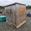 #6336-•-insulated-forkable-storage-shed-image-3