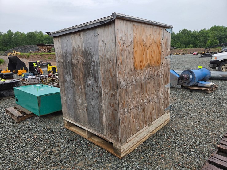 #6336-•-insulated-forkable-storage-shed-image-3