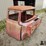 1956-ford-f100-image-3