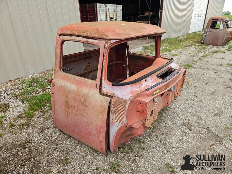 1956-ford-f100-image-3