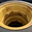 #1344-•-firestone-tires-with-rims-image-6