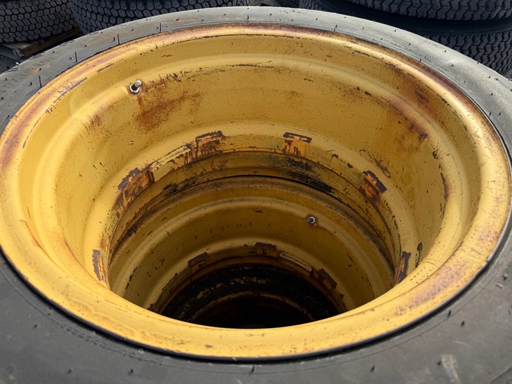#1344-•-firestone-tires-with-rims-image-6
