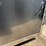 pj-flatbed-image-119