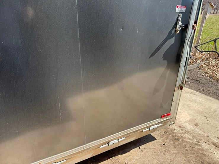 pj-flatbed-image-119