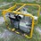 2022-wacker-neuson-pdt3a-image-2