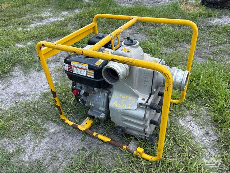2022-wacker-neuson-pdt3a-image-2