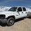 2007-chevrolet-2500-image-1