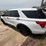 #80-•-2024-ford-interceptor-image-4