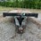 #4001-•-2008-towmaster-25'-trailer-image-8