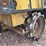 #1459-•-2012-bomag-bc572-compactor-image-12