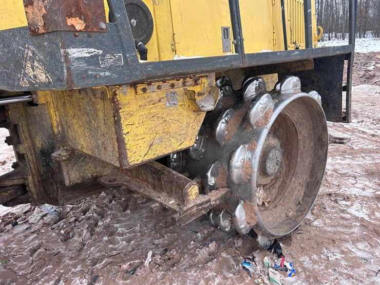 #1459-•-2012-bomag-bc572-compactor-image-12