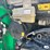 2021-bobcat-t76-image-50