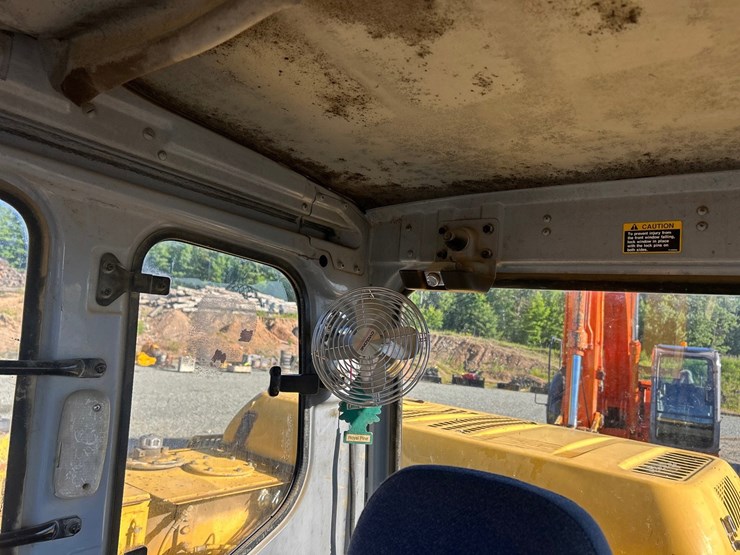 2000-deere-200-lc-image-72