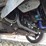 #60910-•-1990-ford-mustang-gt-image-33