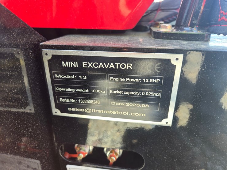 #5014-•-unused-future-ft13-mini-excavator-image-20