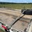 #2212-•-2020-donan-50'-step-deck-semi-trailer-image-32