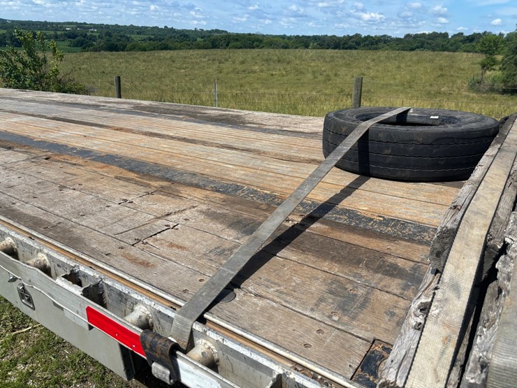 #2212-•-2020-donan-50'-step-deck-semi-trailer-image-32