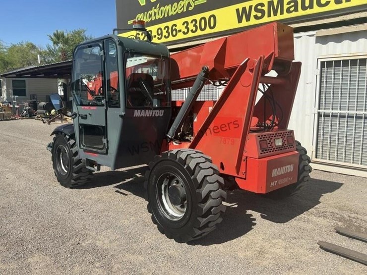 2005-manitou-t6034xt-telescopic-material-handler-image-7