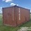 20'-container-image-4