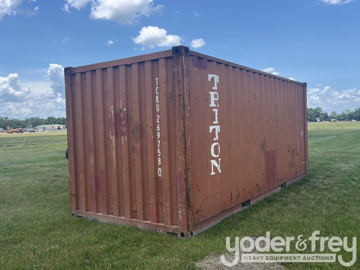 20'-container-image-4