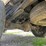2013-ford-f150-image-31
