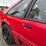 #60910-•-1990-ford-mustang-gt-image-19