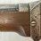 sharps-rifle-mfg.-co.-rifle-image-48
