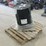 205l-barrel-of-clean-concrete-10-image-1