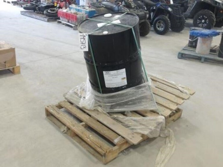 205l-barrel-of-clean-concrete-10-image-1