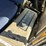 2000-deere-200-lc-image-68