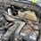 2012-ford-f450-image-32