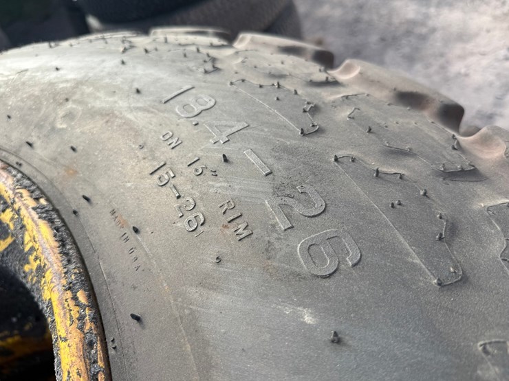 #1345-•-firestone-tires-with-rims-image-8