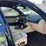 2019-bmw-x3-image-16