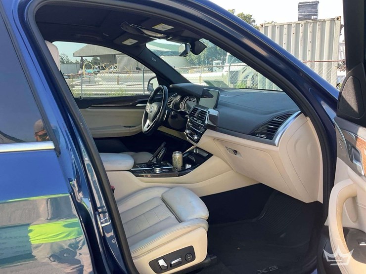 2019-bmw-x3-image-16