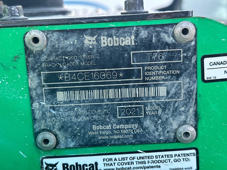 2021-bobcat-t76-image-69