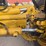 caterpillar-160m-image-64