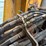 deere-844j-image-24