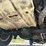 2001-ford-f350-image-59