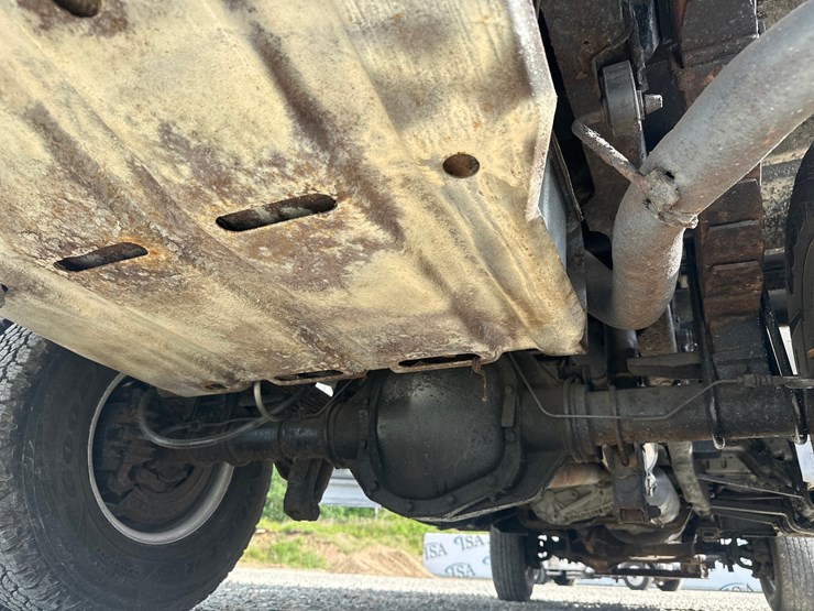 2001-ford-f350-image-59