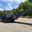 caterpillar-c27-image-3