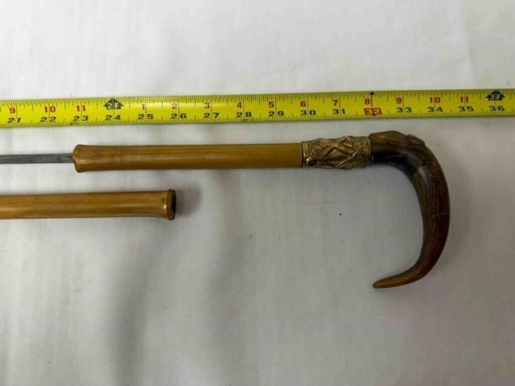cane/sword-image-3