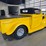 #50091-•-1941-ford-single-cab-pickup-sw100960pa-inv#50091-image-3
