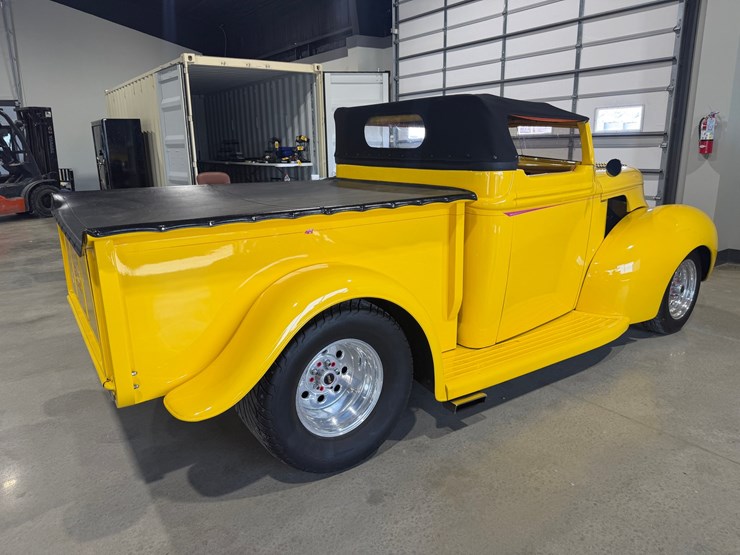 #50091-•-1941-ford-single-cab-pickup-sw100960pa-inv#50091-image-3