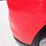 chevrolet-silverado-1500-image-84